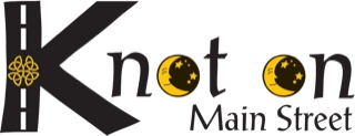 Knot on Main Street